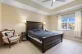 1456 Del Rio Boulevard - Photo 17