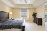 1456 Del Rio Boulevard - Photo 18