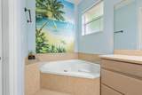 1456 Del Rio Boulevard - Photo 20