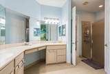 1456 Del Rio Boulevard - Photo 21