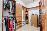 1456 Del Rio Boulevard - Photo 23