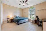 1456 Del Rio Boulevard - Photo 24