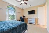1456 Del Rio Boulevard - Photo 25