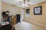 1456 Del Rio Boulevard - Photo 26
