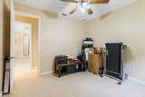 1456 Del Rio Boulevard - Photo 27