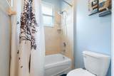 1456 Del Rio Boulevard - Photo 29