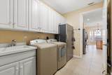 1456 Del Rio Boulevard - Photo 30