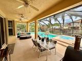 1456 Del Rio Boulevard - Photo 31