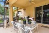 1456 Del Rio Boulevard - Photo 32