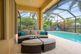 1456 Del Rio Boulevard - Photo 33