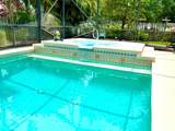 1456 Del Rio Boulevard - Photo 34
