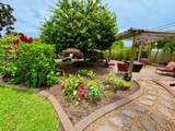 1456 Del Rio Boulevard - Photo 37