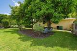 1456 Del Rio Boulevard - Photo 38