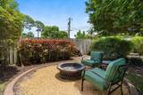 1456 Del Rio Boulevard - Photo 39