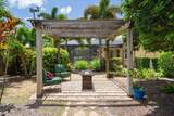 1456 Del Rio Boulevard - Photo 40