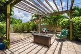 1456 Del Rio Boulevard - Photo 41