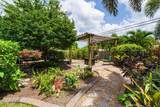 1456 Del Rio Boulevard - Photo 43
