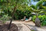 1456 Del Rio Boulevard - Photo 44