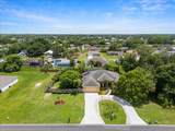 1456 Del Rio Boulevard - Photo 45