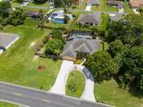 1456 Del Rio Boulevard - Photo 46