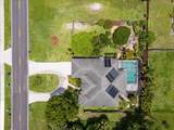 1456 Del Rio Boulevard - Photo 47