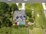 1456 Del Rio Boulevard - Photo 48