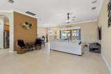1456 Del Rio Boulevard - Photo 6