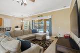 1456 Del Rio Boulevard - Photo 7