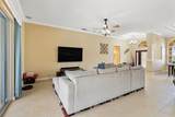 1456 Del Rio Boulevard - Photo 8