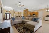 1456 Del Rio Boulevard - Photo 9