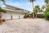 2150 Golfview Lane - Photo 13