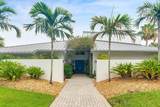 2150 Golfview Lane - Photo 7