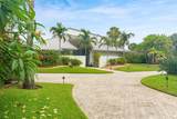 2150 Golfview Lane - Photo 8