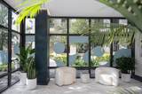 695 Olive Avenue - Photo 1