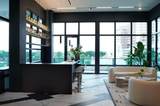 695 Olive Avenue - Photo 11