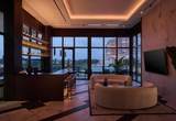 695 Olive Avenue - Photo 12