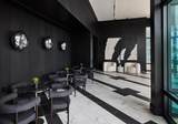 695 Olive Avenue - Photo 13
