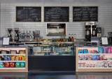 695 Olive Avenue - Photo 14