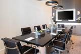 695 Olive Avenue - Photo 15