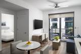 695 Olive Avenue - Photo 3