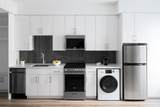 695 Olive Avenue - Photo 4