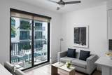 695 Olive Avenue - Photo 5