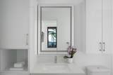 695 Olive Avenue - Photo 7