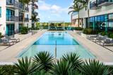 695 Olive Avenue - Photo 8