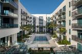 695 Olive Avenue - Photo 9