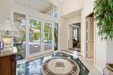 2951 Bent Cypress Road - Photo 10