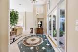 2951 Bent Cypress Road - Photo 11