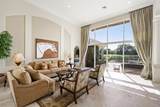 2951 Bent Cypress Road - Photo 13
