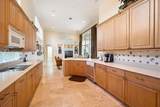 2951 Bent Cypress Road - Photo 16