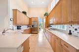 2951 Bent Cypress Road - Photo 17